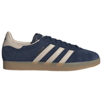 adidas Originals Gazelle Foundation