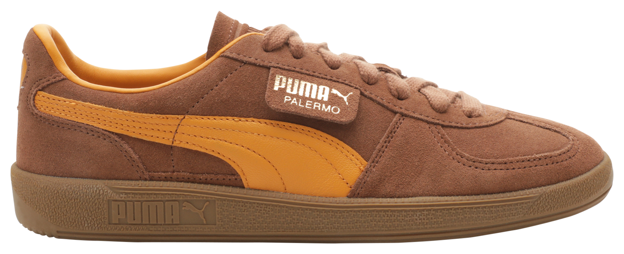 PUMA Palermo | Foot Locker Canada
