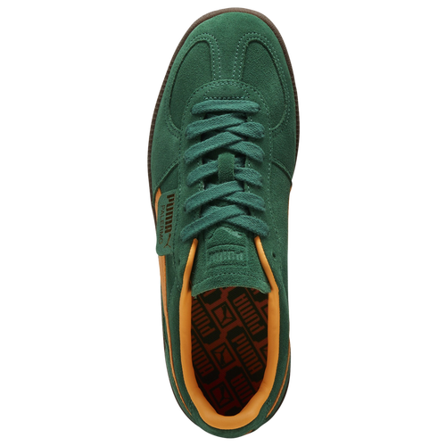 PUMA Palermo | Foot Locker Canada