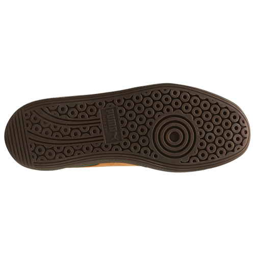 PUMA Palermo | Foot Locker Canada PUMA Palermo | Foot Locker Canada