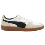 Gomme/Blanc/Gris vapeur