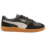 Noir/Gomme/Gris plume
