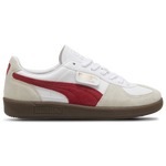 Blanc/Rouge/Gris