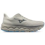 Grey/Grey