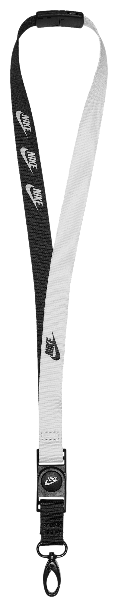 Nike lanyard sport sales chek