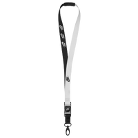 Nike lanyards best sale near me