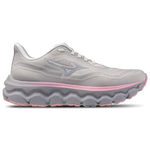 Purple/Grey