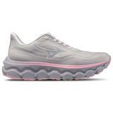 Purple/Grey