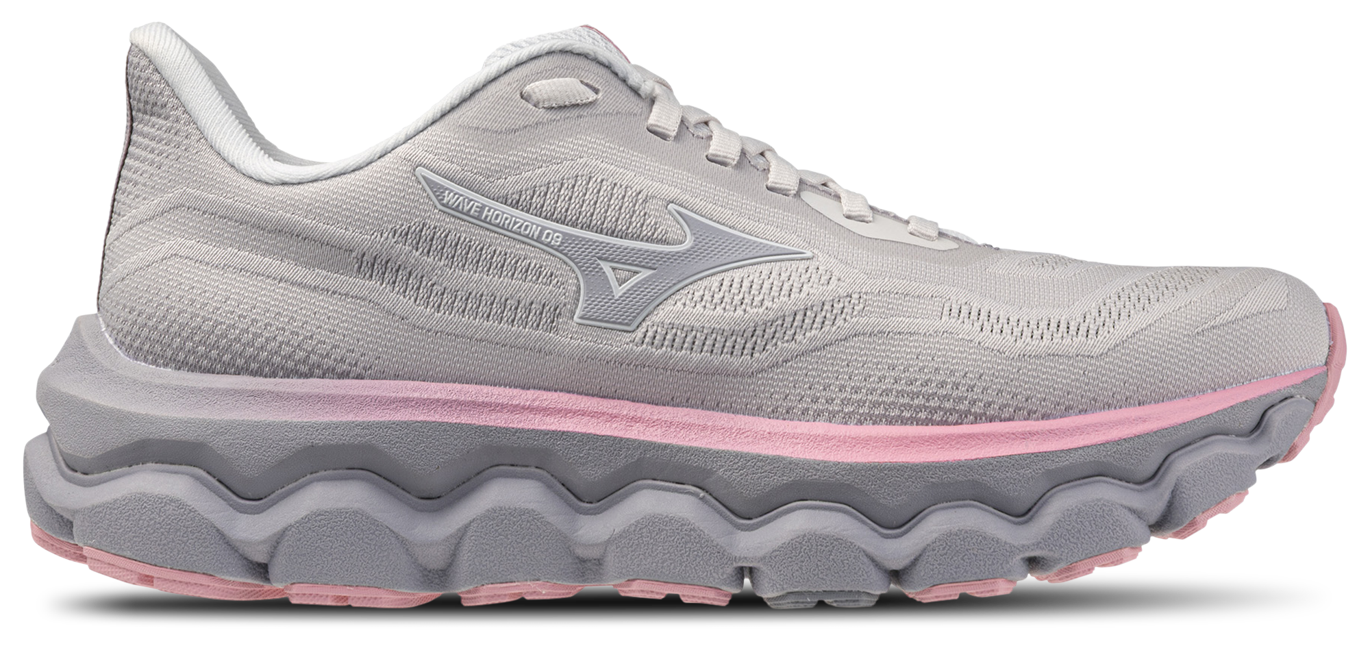 Mizuno Wave Horizon 9 Wide - Women's