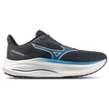 Mizuno Wave Inspire 22 Wide - Mizuno Blue/Grey