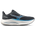 Mizuno Wave Inspire 22 Wide - Men's Blue/Grey