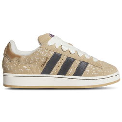 adidas gazelle silver green womens adidas Originals Women's Campus 00s Twist