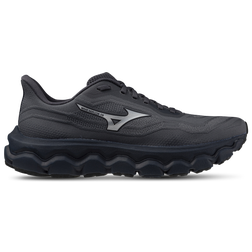 ＊mayumi＊ Mizuno Wave Inspire 22 Wide - Men's | Foot Locker