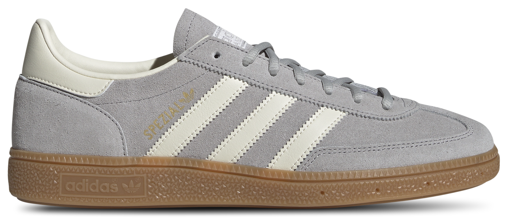 靴 Handball Spezial / adidas Originals 24.0 adidas Handball Spezial Shoes - Black | Free Shipping with