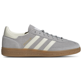 adidas Originals Handball Spezial | Foot Locker Canada