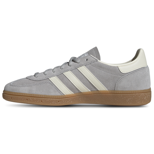 adidas Originals Handball Spezial | Champs Sports Canada