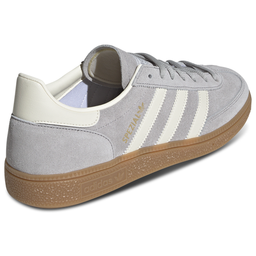 adidas Originals Handball Spezial Foot Locker Canada