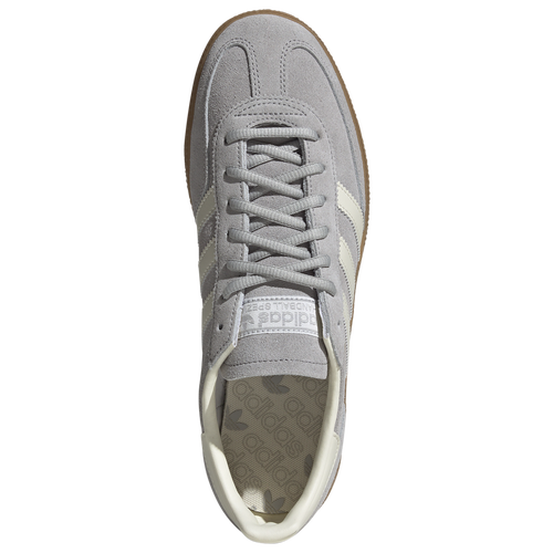 adidas Originals Handball Spezial | Foot Locker Canada