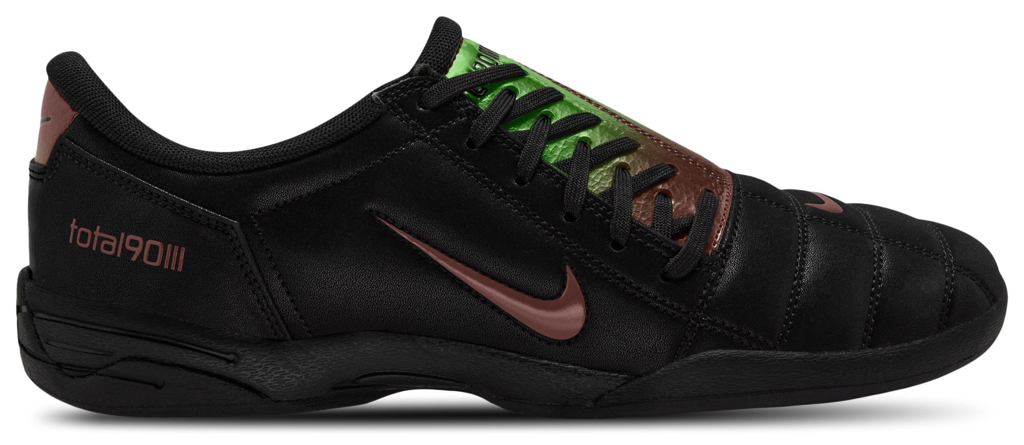 Nike Total 90 Premium Tiempo - Men's | Champs Sports Canada