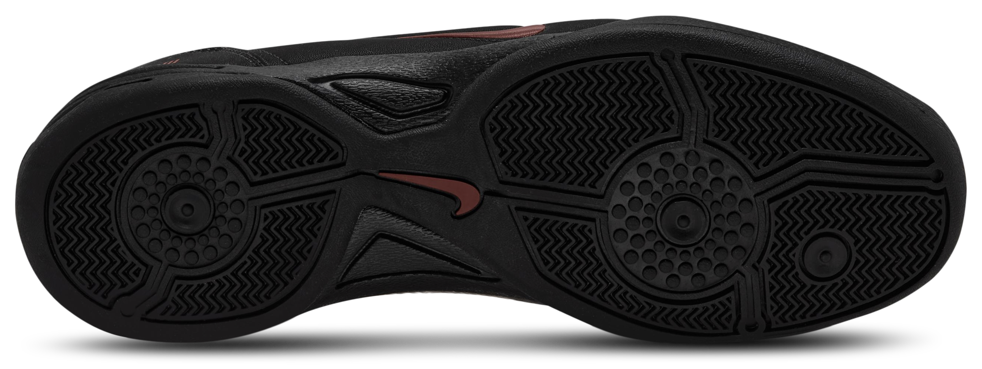 Nike Total 90 Premium Tiempo