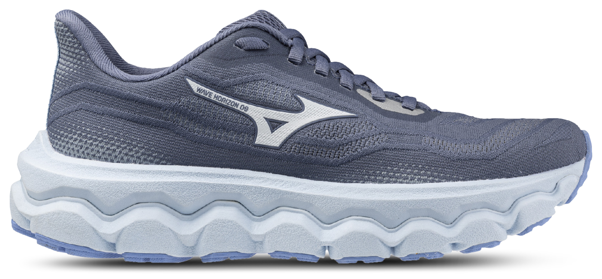 Mizuno Wave Horizon 9 Wide - Women's