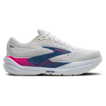 White/Moonlight/Pink