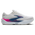 Brooks Ghost Max 3 - Women's White/Moonlight/Pink