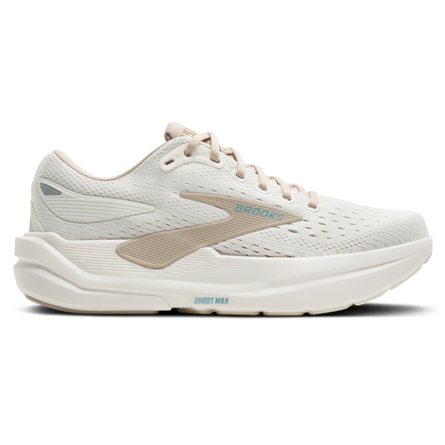 Brooks Ghost Max 3 - Brooks Blue/Chateau Grey Coconut