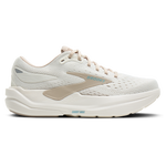 Coconut/Chateau Grey/Blue