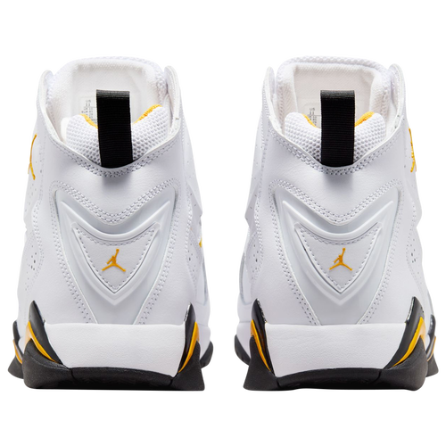 Jordan True Flight Foot Locker Canada