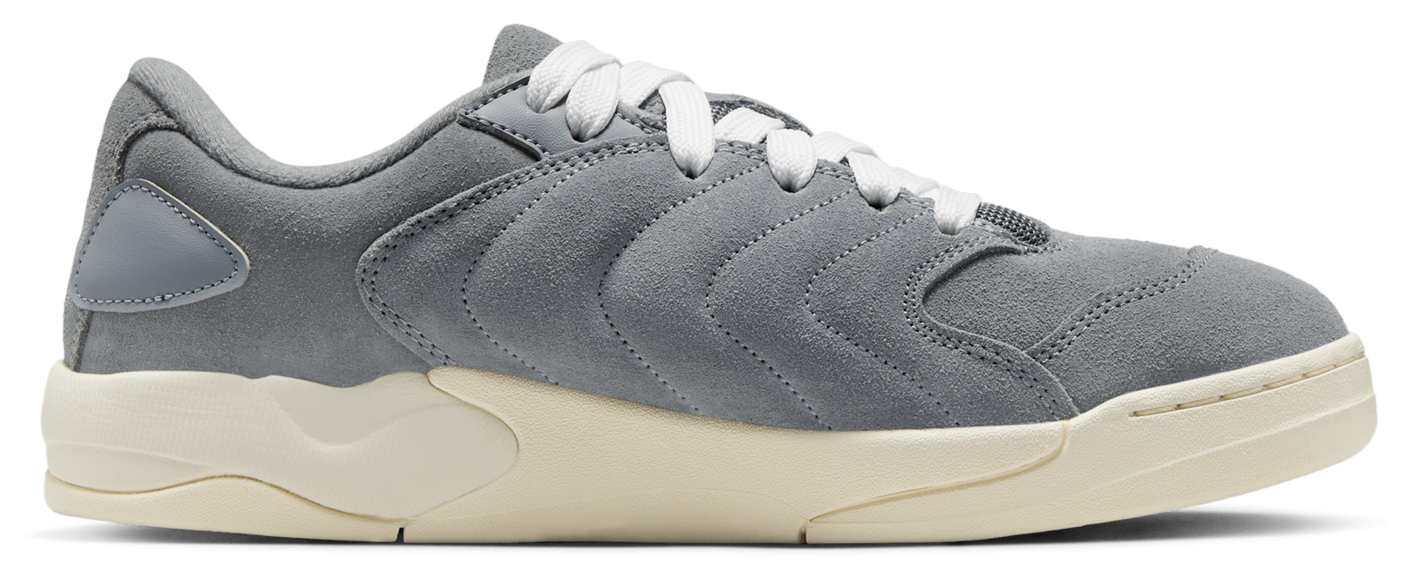 Jordan Session  - Men's