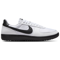 White/Black