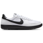 White/Black