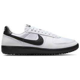 Nike Field General | Foot Locker Canada