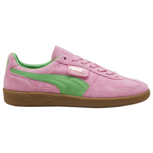 Puma shoes pink canada hotsell