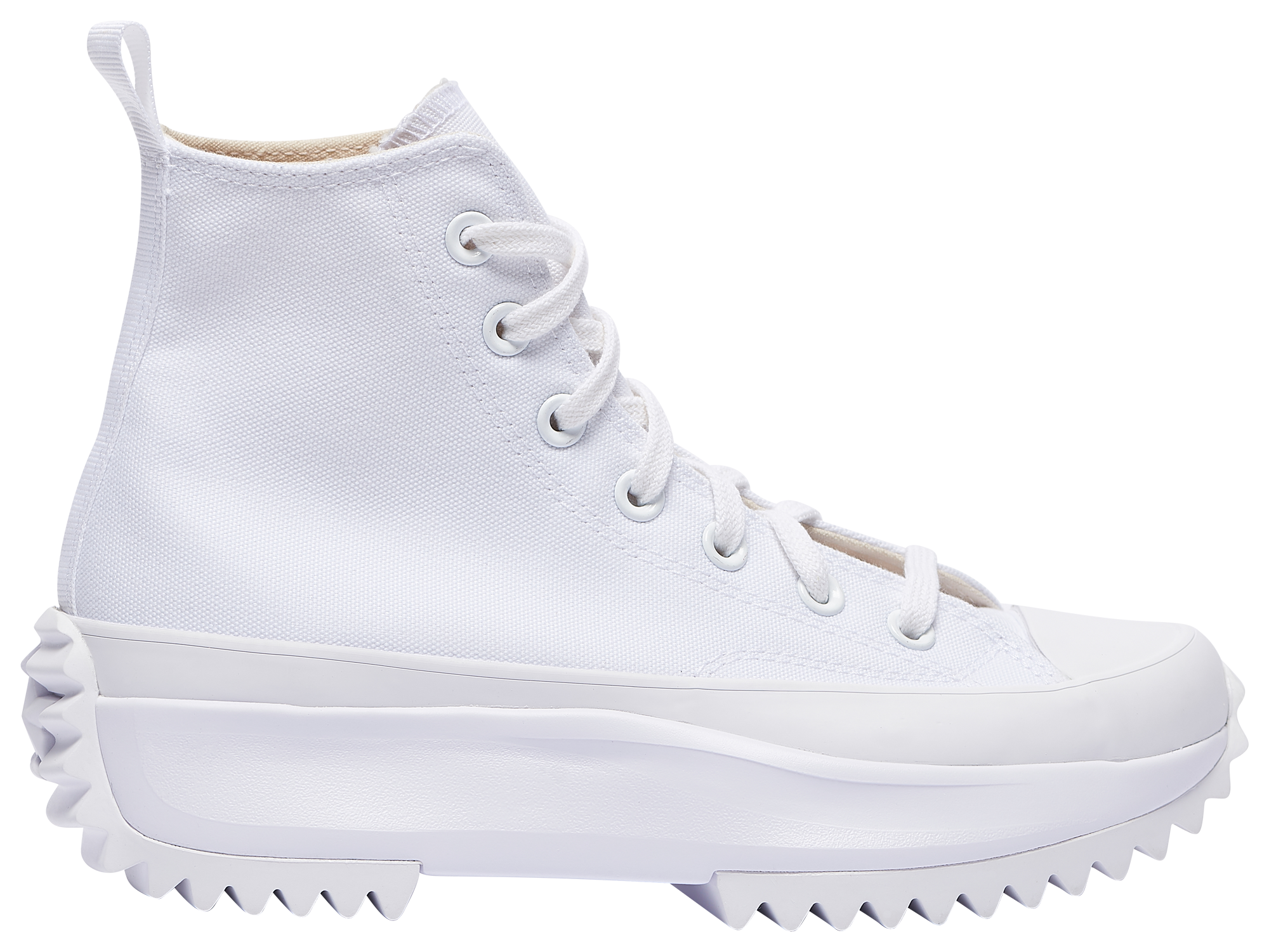 womens converse foot locker