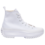 White/White/White