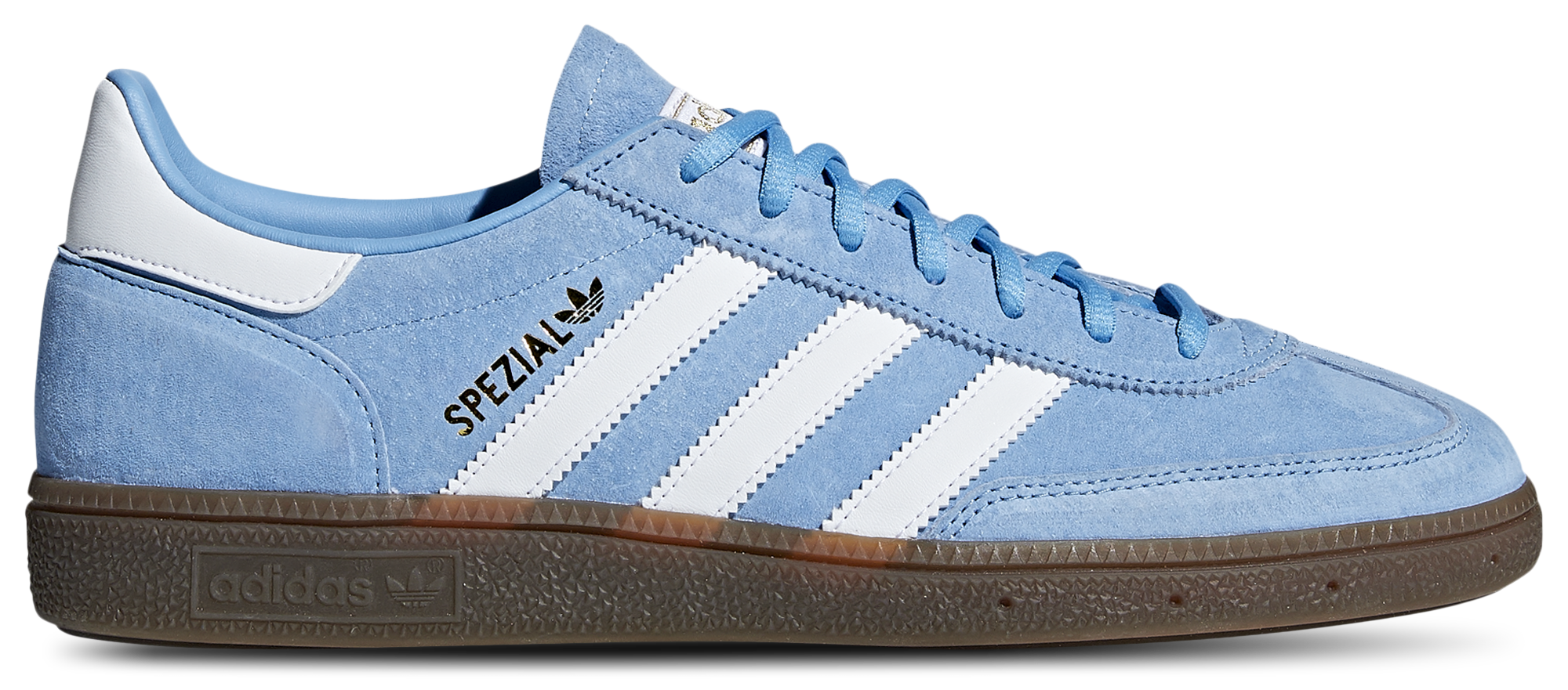 adidas Originals Handball Spezial | Foot Locker Canada adidas Originals Handball Spezial | Foot Locker Canada