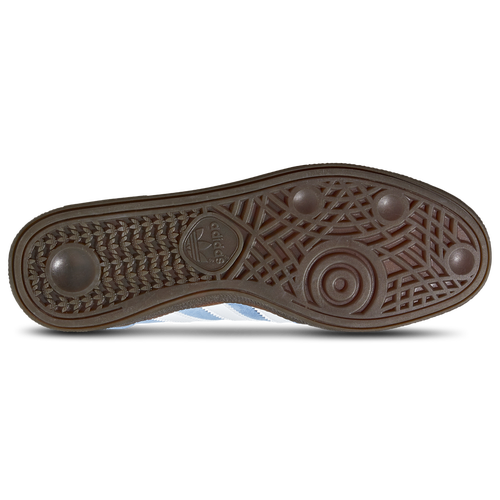 adidas Originals Handball Spezial | Foot Locker Canada adidas Originals Handball Spezial | Foot Locker Canada