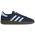 adidas Originals Handball Spezial  - Men's Gum/Clear Sky/Collegiate Navy
