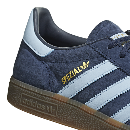 HANDBALL SPEZIAL WARM SANDSTONE – NRML