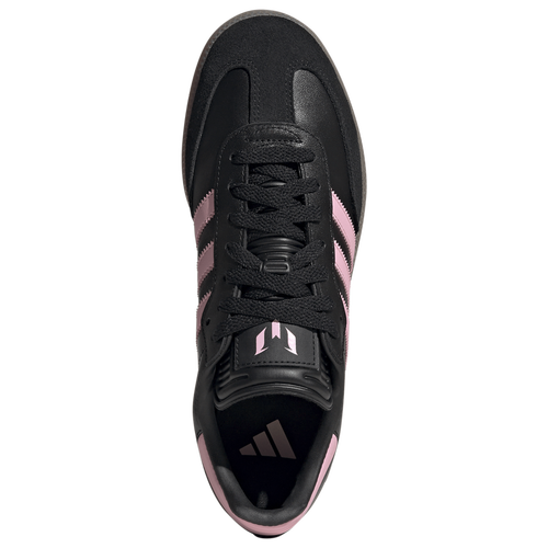 Inter Miami adidas Samba Messiインテルマイアミ サンバ メッシ