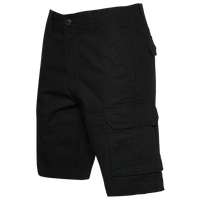 Csg cheap hybrid shorts