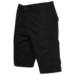 Men's - CSG Dalles Cargo Shorts - Black