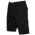 CSG Dalles Cargo Shorts - Men's Black