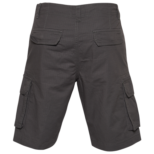 Cargo shorts champs online