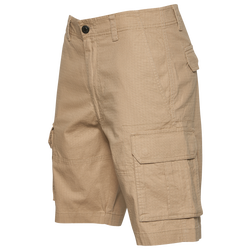 Men's - CSG Dalles Cargo Shorts - Dark Sand