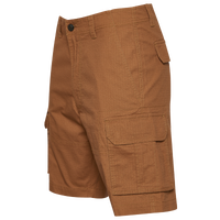 Csg survivor knit cargo hot sale shorts