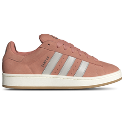 Men's - adidas Originals Campus 00s - Grey/Black/Pink