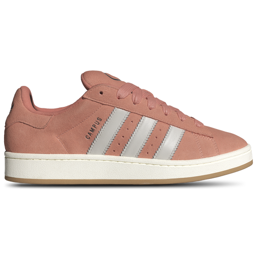 Adidas Men s Campus 00s Shoes Sneakers